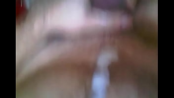 Solo Boy Jerking Off