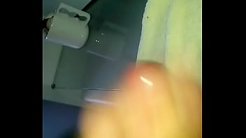 Punheta, Soloboy, Floripa - Unknown - 2025 - Passionate - Performance - Video 5029396