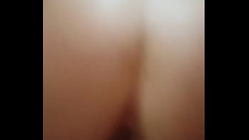 Gostosa Depilada Fudendo D. Pro Namorado