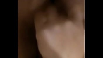 received 199584647136409