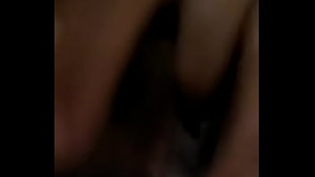 received 199584717136402