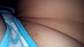 Wife, Greek - Unknown - 2025 - Intense - Show - Video 5044138