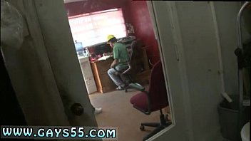 Teen Gays Crossdress Sex Photos In This Weeks Out In Public Update