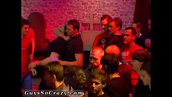 Russian Male Ballet Dancers Gay Porn Our Fresh Fresh Vampire Fuck