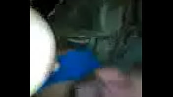 Suck, Titties, To, Want, My, Husband - Blowjob - 2025 - Steamy - Show - Video 5044164