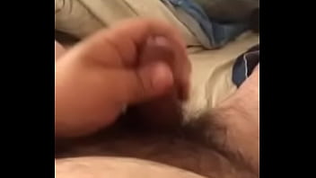 trim.3D7C373A-AD3E-4004-8101-DD8E74B8084F