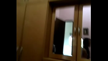 Livia, Terra, Liih - Unknown - 2025 - Incredible - Show - Video 5029062