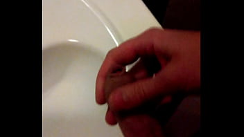 VID 20161017 222019