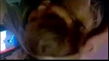 Young White Girl Sucks Me 14 Minutes Straight