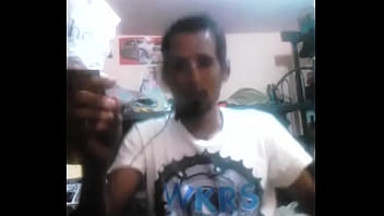 VID 20151219 151123