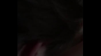 trim.5A93489D-E390-4BB1-86D0-4EF1DEC18AE9