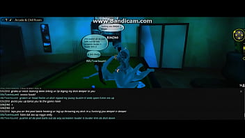 Bbc, Imvu - Unknown - 2025 - Incredible - Experience - Video 4990352
