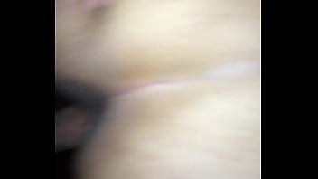 Pussy, Latina, Latin, Tightpussy, Spanish, Tight, Quickie, Dominican - Exotic - 2025 - Passionate - Experience - Video 4990340