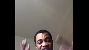 trim.F08C4915-D268-4FF5-BFF9-20A9D4B85FEA