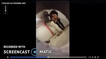 Porno, Utp - Unknown - 2025 - Intense - Experience - Video 4990315