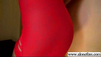 Masturbation Sex In Front Of Cam Using Sex Things By Horny Girl (anastasia) Vid-06