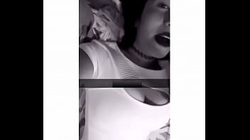 Puta De Guayaquil Bien Rica