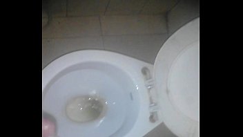 And, Relax, Soloboy - Unknown - 2025 - Sexy - Show - Video 5028730