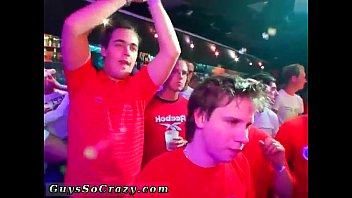 Teens Gay Group Porno This Time The Stakes Have Been Risen, And A Few