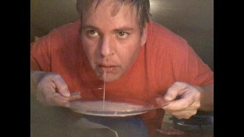 Straight Guy Who Is A Cumhungry Faggot