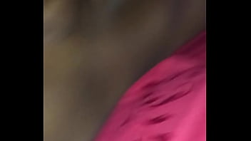 Ebony Thot That Loves To Fuck And Suck