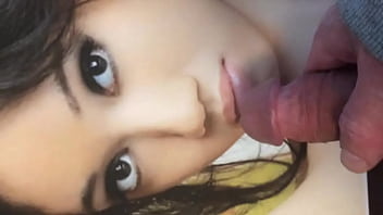 Fuck Me Please! Give Me The Best Orgasm! Iam So Horny! - cum, sperm, hot, cock, beautiful, horny, hungry, tribute, soloboy, austria, gerl, salzburg - Video 2079765