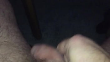 Me Jerking Off And Cumshot 3-1 The Beginning