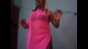 Porn, Hot, Sexy, Cock, Slut, Beautiful, Kiss, Poke - Sexy - 2025 - Intense - Session - Video 2097119