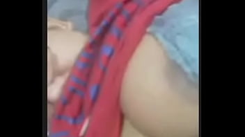 Malaysian Big Breast Teen Girl Horny And Fuck - P. Com