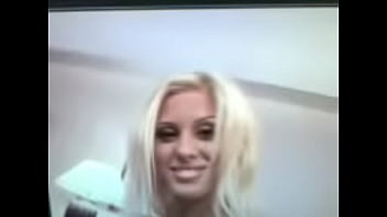 Unknown - 2025 - Hot - Show - Video 6473622