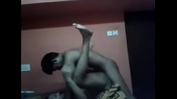 Hardcore, Sexy, Ass, Fuck, Gay, Indiangay - Gay - 2025 - Sexy - Show - Video 2076502