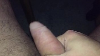 Me Jerking Off And Cumshot 3-1 The Beginning - Cumshot-hairy-jerkingoff-soloboy-bi-male - ID4990035
