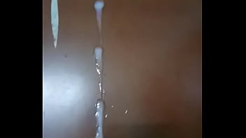 Thủ d_m rồi bắn tính ra bàn