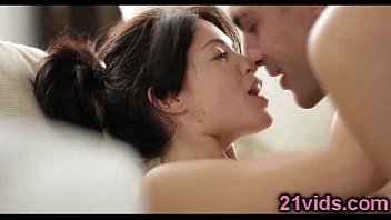 Ava Dalush With Renato Passion