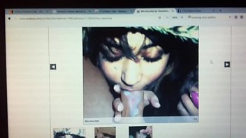 Tributo Para Liliana