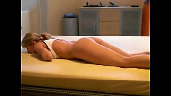 Hardcore, Blonde, Creampie, Blowjob, Pussyfucking - Blonde - 2025 - Steamy - Scene - Video 6541602