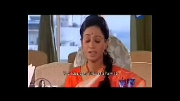 Bangladeshi Anal-sex