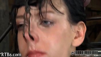 Weight Balls And Toy Drilling - Video 5064765