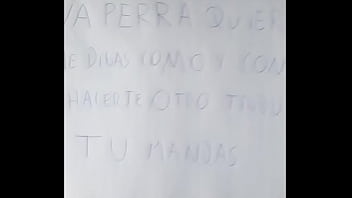 La Puta Pepina Decide