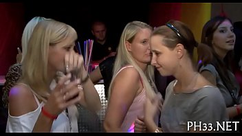 Huge Fuckfest Porn - hardcore, cocksucking, ball-licking, hard-cock, hard-fucking, facial-cumshots, sex-party-porn, sucki - Video 5028273