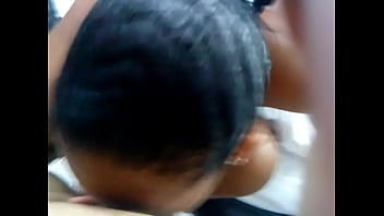 Oral, Boquete, Amador, Em, Putaria, Portugues - Unknown - 2025 - Intense - Performance - Video 5043007