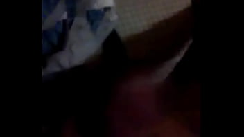 Black, Man, Masterbation, Bbc - Exotic - 2025 - Amazing - Show - Video 4989878