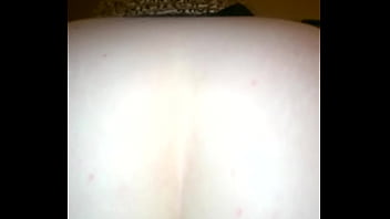 Riding, White, Bbc - Unknown - 2025 - Hot - Session - Video 5028096