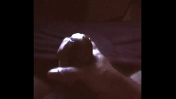 Chennai Tamil Boy Cumshot