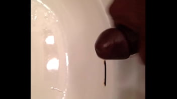 trim.C07CB0E5-CE7B-4DEA-A26C-605C6E269E3C