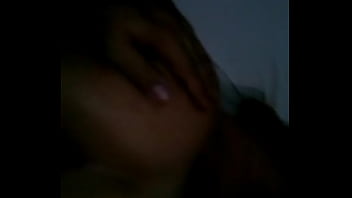 Amiguinha Safada De Bangú