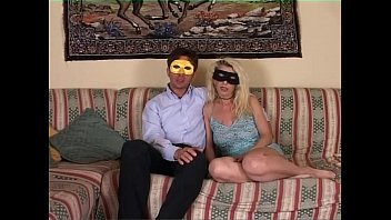 Amateur Italian Couple Wants To Be Watched While They_re Fucking