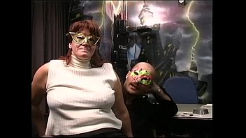 Real Mature Italian Couple Filmed While He Breaks Her Ass