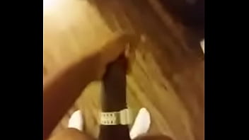 Smitty Down And Up Cum Shot