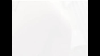 The Girls Of Tame Prod